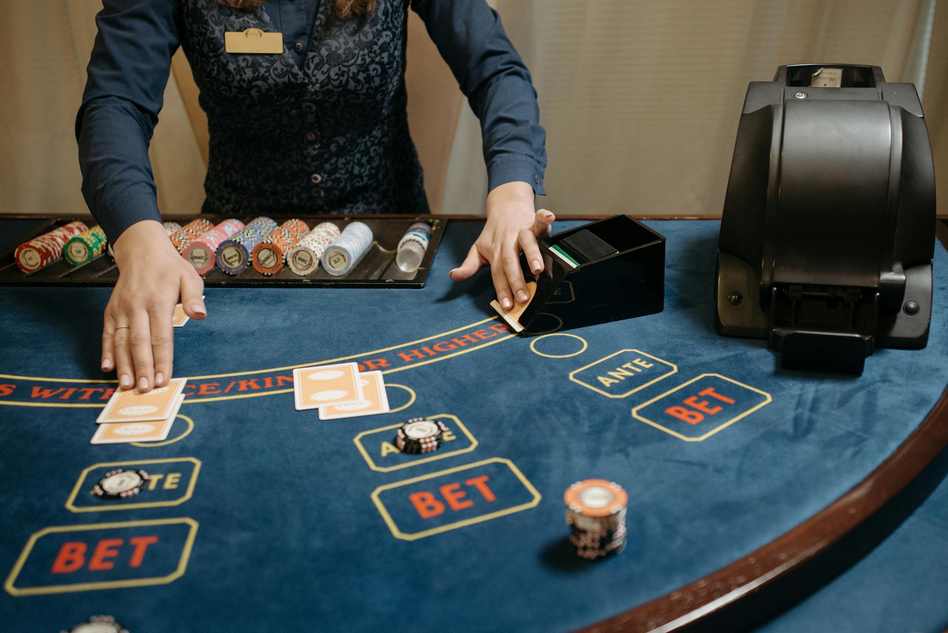 ice3x casino marshall islands