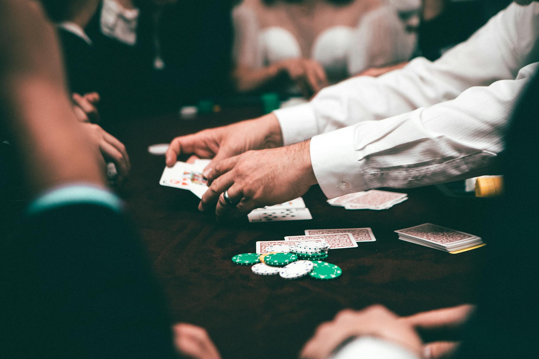 ice3x casino marshall islands