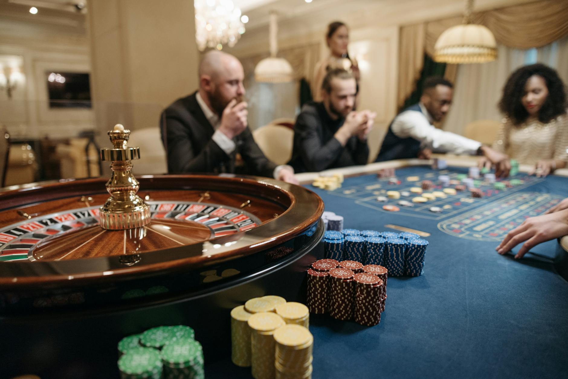 ice3x casino marshall islands