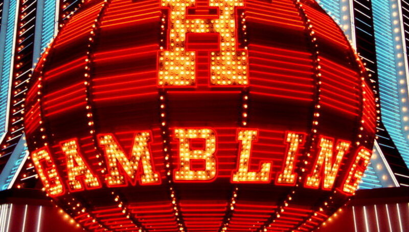 Ice3x Marshall Islands Bitcoin Slot Terbaik