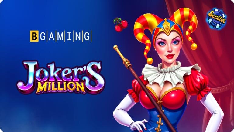 Ice3x Marshall Islands Blockchain Casino Pengalaman Berbeda
