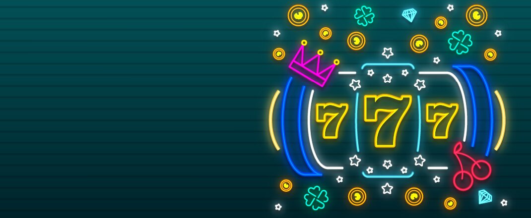Ice3x Marshall Islands Cryptocurrency Tips