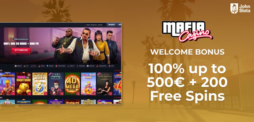 Ice3x Marshall Islands Digital Currency