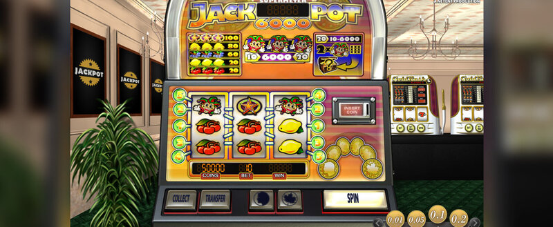 Ice3x Marshall Islands Ethereum Slot Terbaik