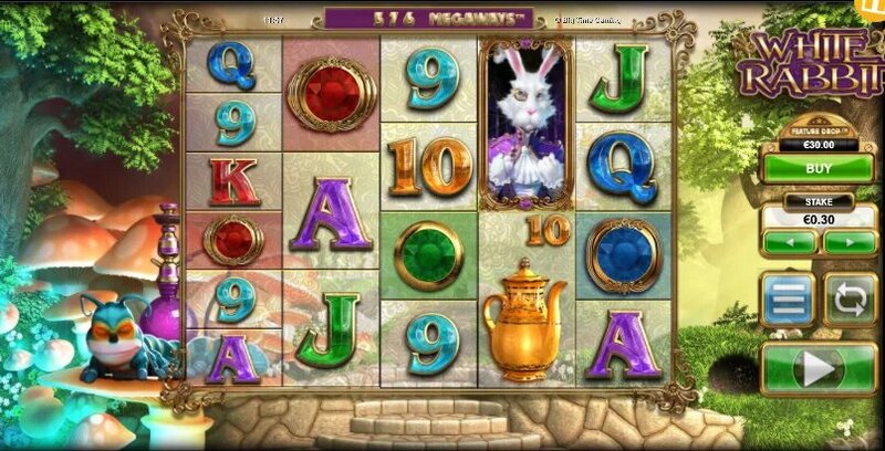 Promo Free Bonus Ice3x Marshall Islands