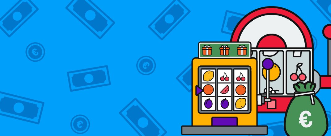 Ice3x Marshall Islands Online Casino Pengalaman Terbaik