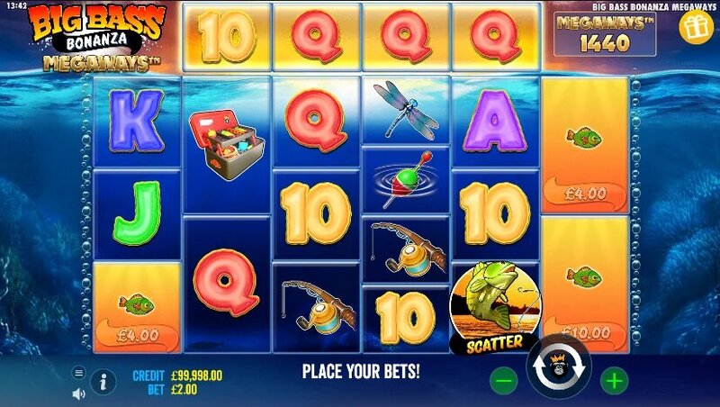 Cara Daftar Ice3x Di Kepulauan Marshall