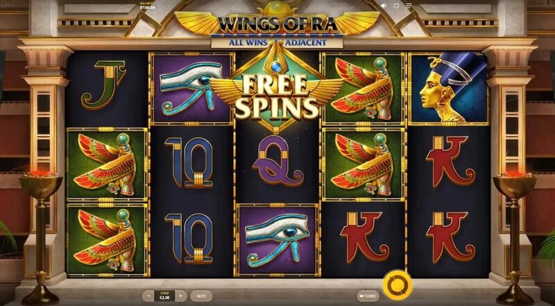 Ice3x Marshall Islands Casino Aman Terbaik