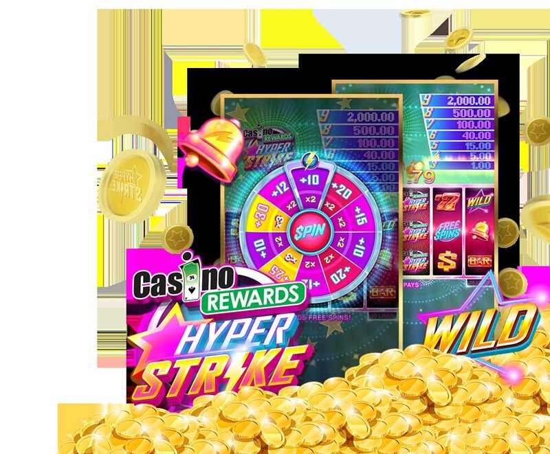 Ice3x Exchange Marshall Islands Slots