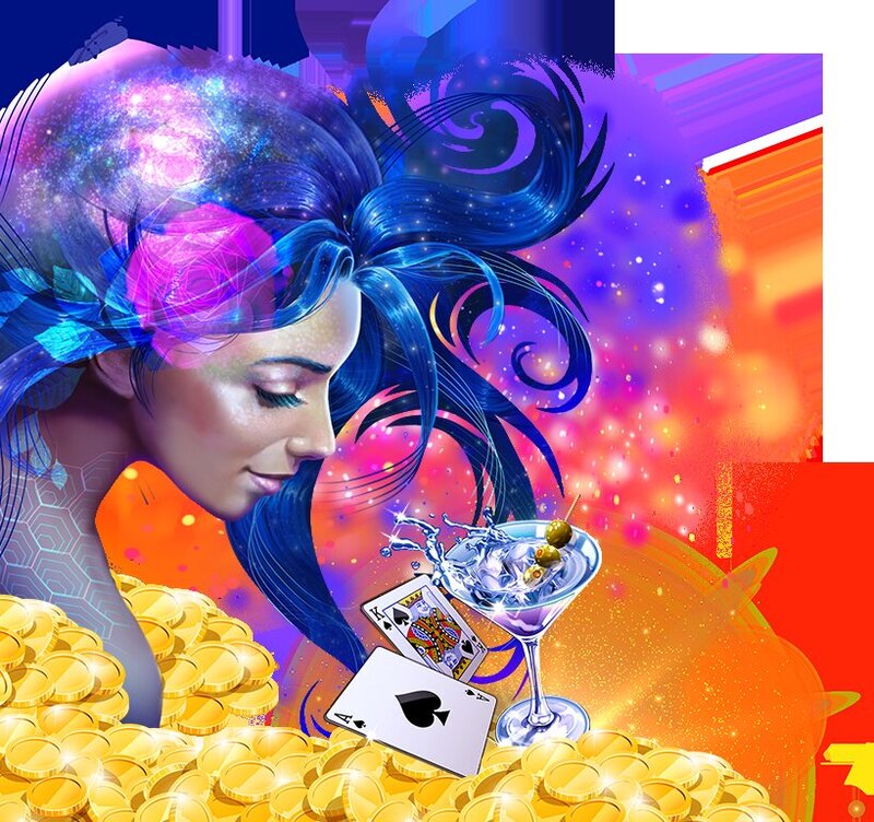 Ice3x Marshall Islands Betting Site Review