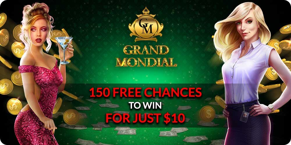Ice3x Marshall Islands Bitcoin Casino Guide