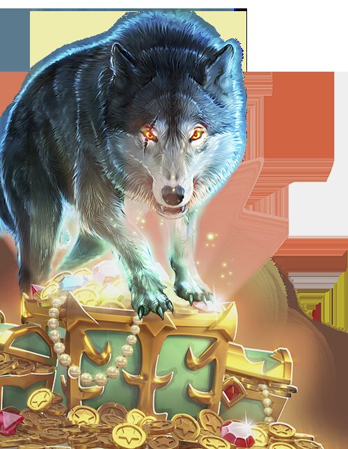 Ice3x Marshall Islands Blockchain Casino Review
