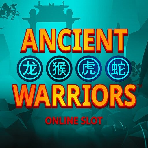 Ice3x Marshall Islands Crypto Casino Guide