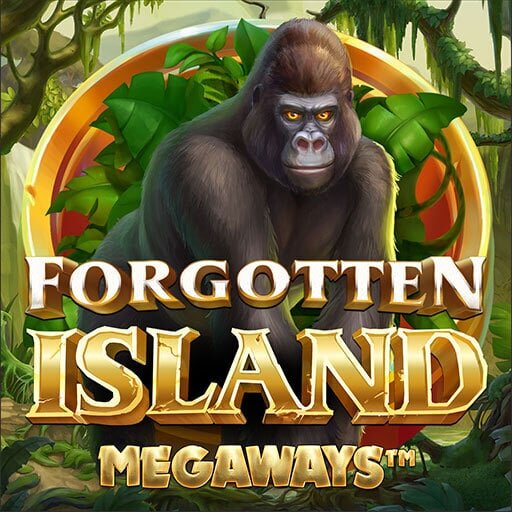 Ice3x Marshall Islands Gambling Secrets