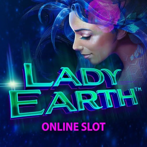 Ice3x Marshall Islands Login Guide