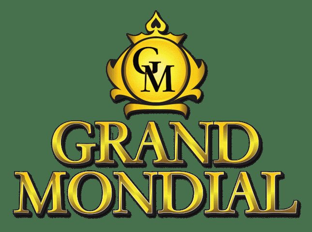 Ice3x Marshall Islands Online Casino Review