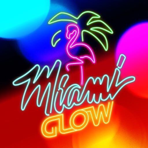 Ice3x Marshall Islands Secure Casino Slots