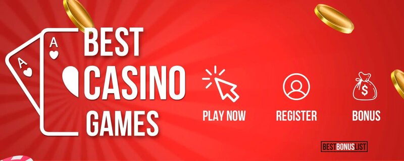 Ice3x Marshall Islands Support For Casino Players