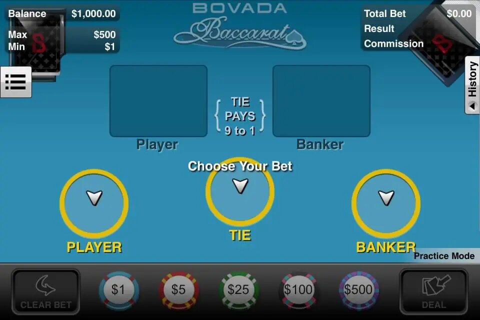 Casino-3163
